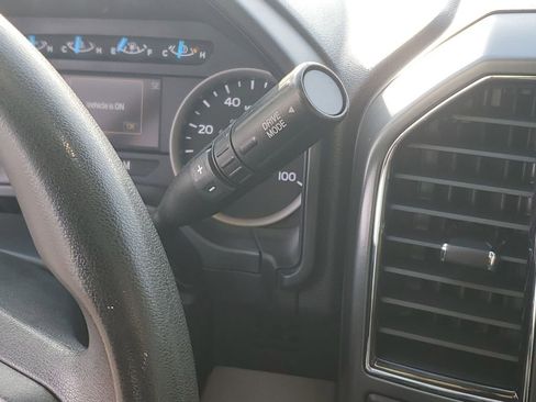 Used 2021 Ford F250 XLT w/ XLT Premium Package image 19