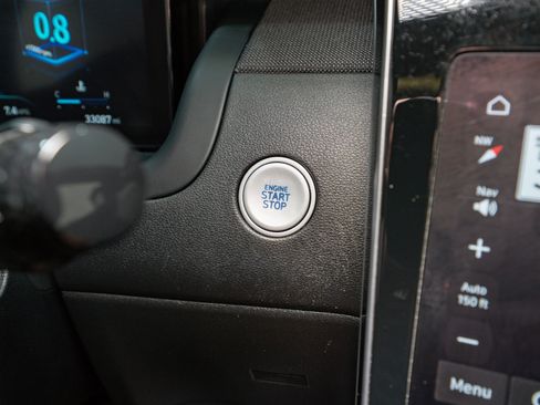 Used 2022 Hyundai Santa Cruz Limited image 35