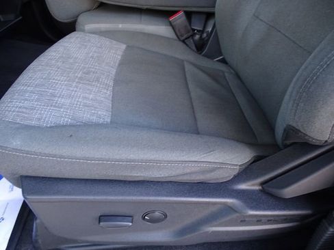 Used 2023 Ford F150 XLT image 28