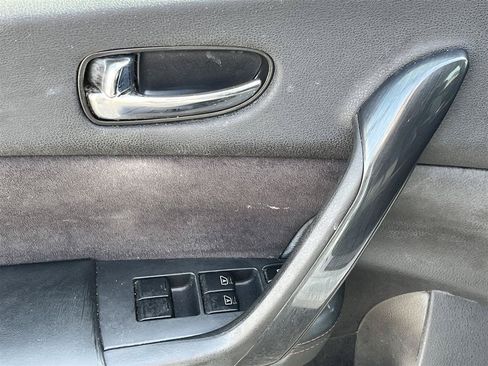 Used 2014 Nissan Maxima 3.5 S FWD image 14