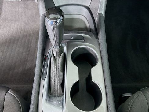 Used 2020 Chevrolet Malibu RS w/ LPO, Convenience Package 2 image 19