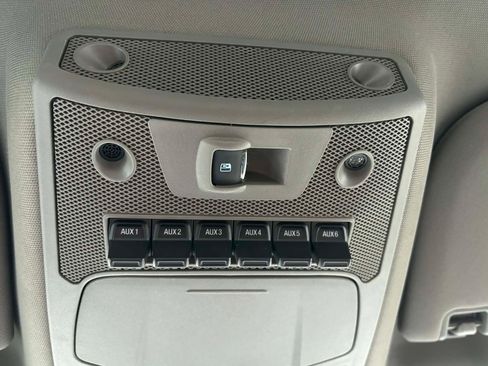 Used 2022 Ford F250 XLT w/ XLT Premium Package image 21