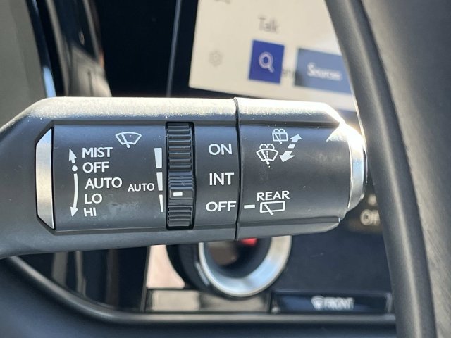 Used 2025 Lexus RX 350 Premium Plus w/ Accessory Package (Z1) FWD image 45