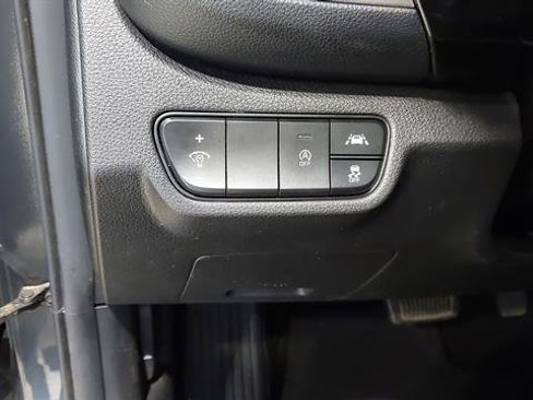 Used 2022 Kia Seltos EX AWD/4WD image 23