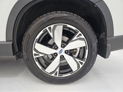 Used 2019 Subaru Forester Touring w/ Popular Package #3 image 50