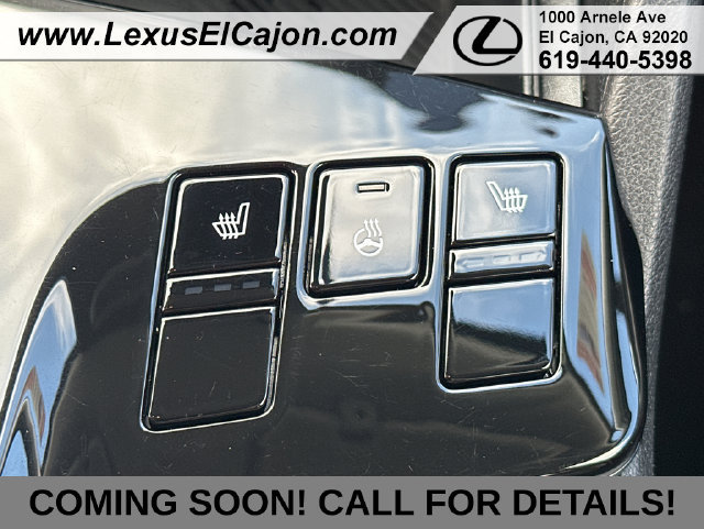 Used 2023 Kia Sportage EX AWD/4WD image 31