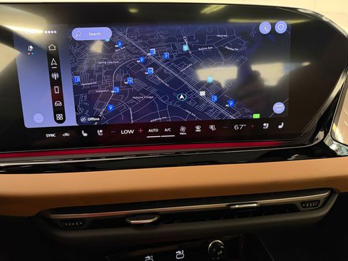 New 2026 Audi A5 2.0T Premium Plus AWD/4WD image 25