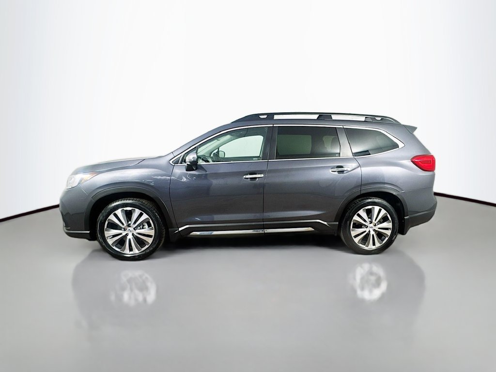 Used 2022 Subaru Ascent Touring AWD/4WD image 4
