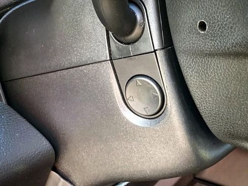 Used 2020 Ford Expedition Platinum image 15