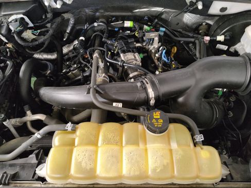 Used 2019 Ford F150 XL w/ Equipment Group 101A Mid RWD image 30