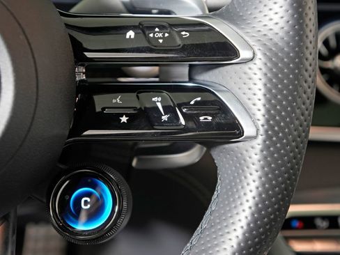 Certified 2024 Mercedes-Benz AMG GT 53 image 23