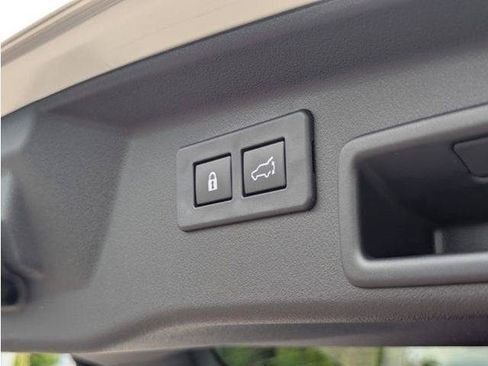Used 2026 Subaru Outback Wilderness AWD/4WD image 80