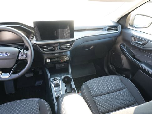 Used 2023 Ford Escape Active w/ Tech Pack #1 image 22