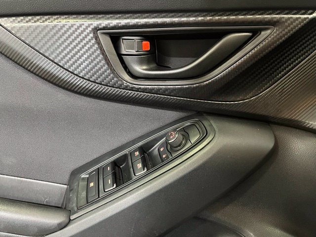 Used 2018 Subaru Crosstrek 2.0i Premium AWD/4WD image 14