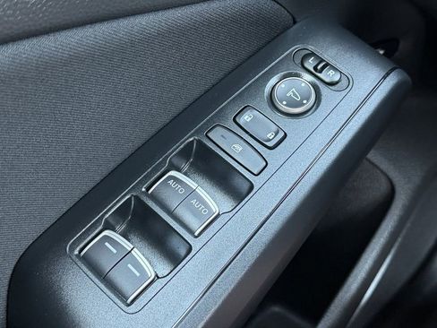 Used 2024 Honda Civic Sport image 19