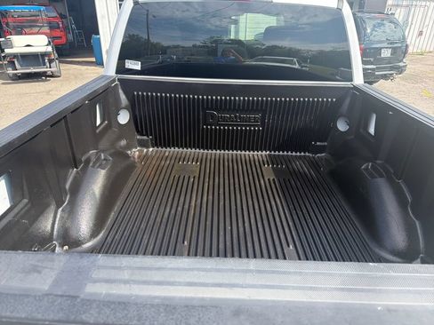 Used 2024 Ford F150 XLT w/ Mobile Office Package AWD/4WD image 9