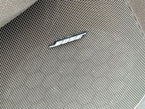 Used 2016 Buick Enclave Premium w/ Experience Buick Package image 19