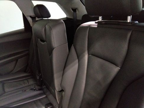 Used 2022 Audi Q7 3.0T Premium Plus image 37