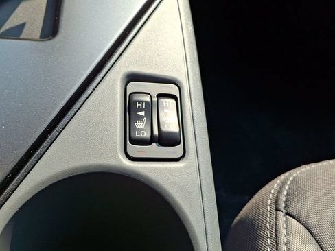New 2026 Subaru Crosstrek 2.5i Premium AWD/4WD image 18