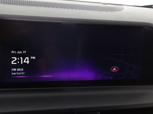 Certified 2025 Kia Seltos S AWD/4WD image 42