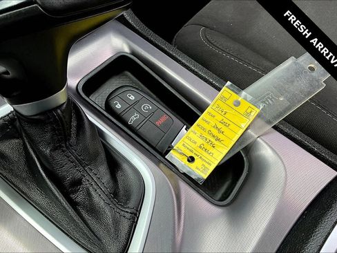 Used 2023 Dodge Charger GT image 33