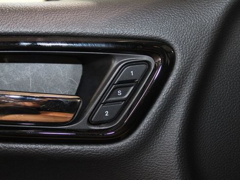 Used 2023 Dodge Durango GT image 43