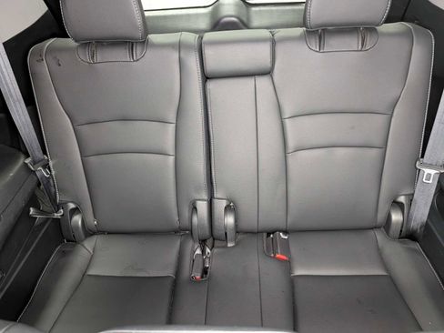 Used 2021 Honda Pilot Special Edition image 24