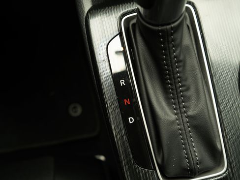 Used 2026 Honda Civic Sport image 29