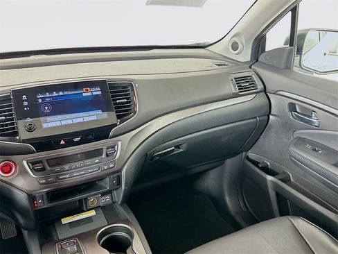 Used 2022 Honda Pilot Special Edition image 27