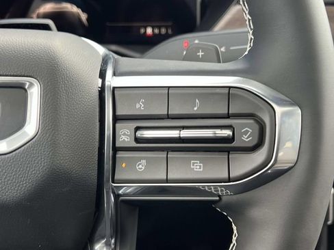 New 2026 GMC Acadia Denali Ultimate image 27