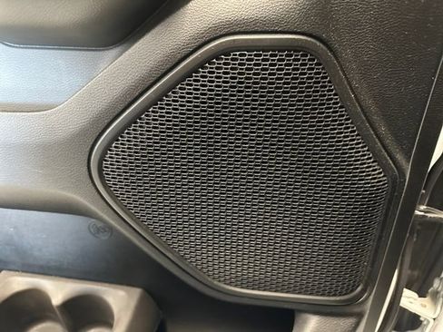 Used 2020 RAM 1500 Big Horn AWD/4WD image 21