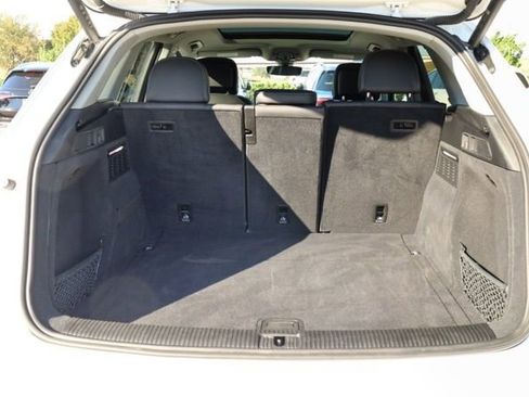 Used 2024 Audi Q5 2.0T Premium Plus image 30