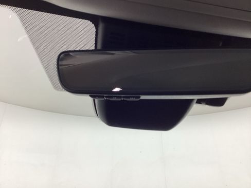 Used 2024 Toyota Grand Highlander AWD image 30