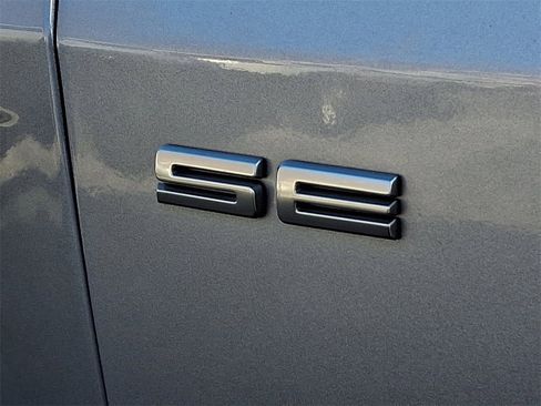 Used 2022 Ford Escape SE w/ Convenience Package image 31