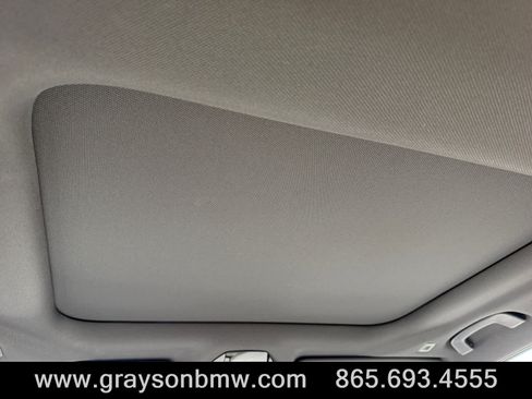 Used 2026 BMW 540i xDrive AWD/4WD image 19
