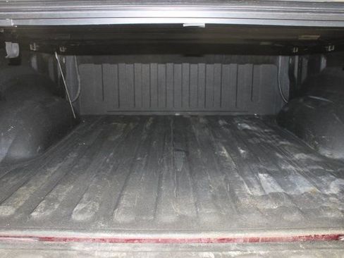 Used 2020 RAM 1500 Limited image 23