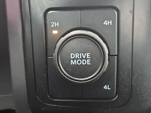 Used 2023 Ford F150 XLT AWD/4WD image 18