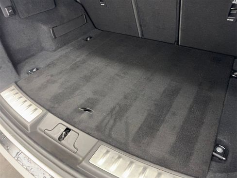 Used 2021 Land Rover Range Rover Evoque R-Dynamic SE image 80