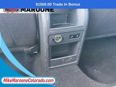 Used 2014 Volkswagen Jetta S FWD image 12
