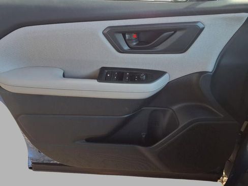 New 2026 Subaru Forester image 32