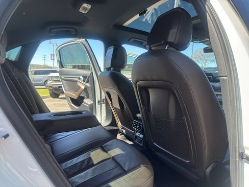 Used 2022 Audi A3 2.0T Premium Plus image 23