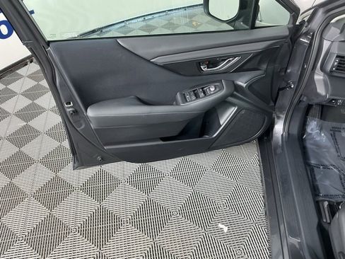 Used 2023 Subaru Legacy Premium image 8