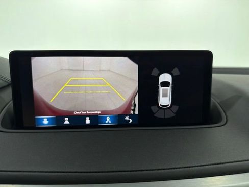 Certified 2023 Acura MDX SH-AWD w/ Technology Package image 38