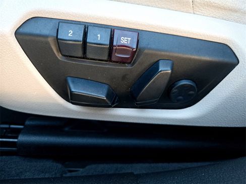 Used 2015 BMW 328i 328i image 26