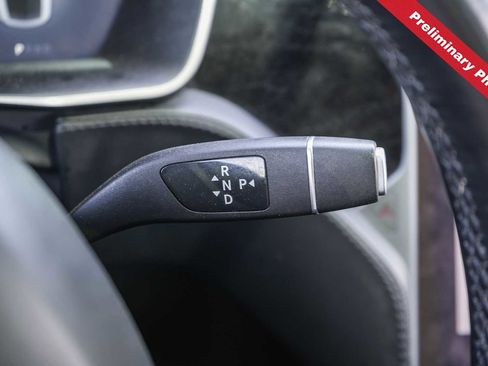 Used 2018 Tesla Model X 75D AWD/4WD image 17