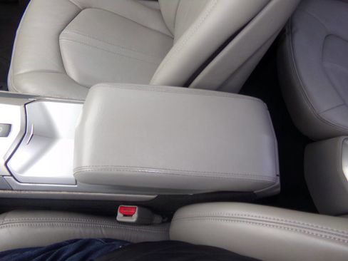 Used 2014 Cadillac CTS Performance RWD image 47