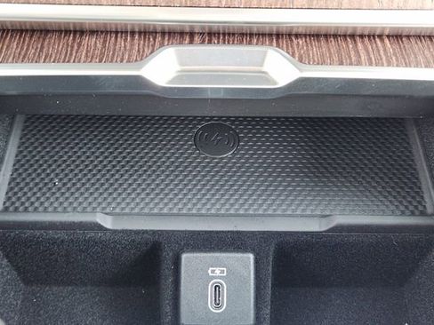 New 2026 Land Rover Range Rover SE AWD/4WD image 14