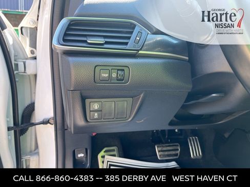 Used 2021 Honda Accord Sport image 27