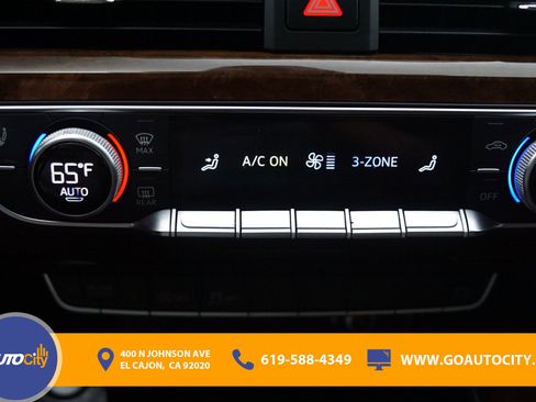 Used 2019 Audi A4 2.0T Premium image 25