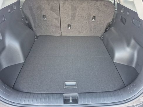 New 2026 Kia Sportage LX AWD/4WD image 14